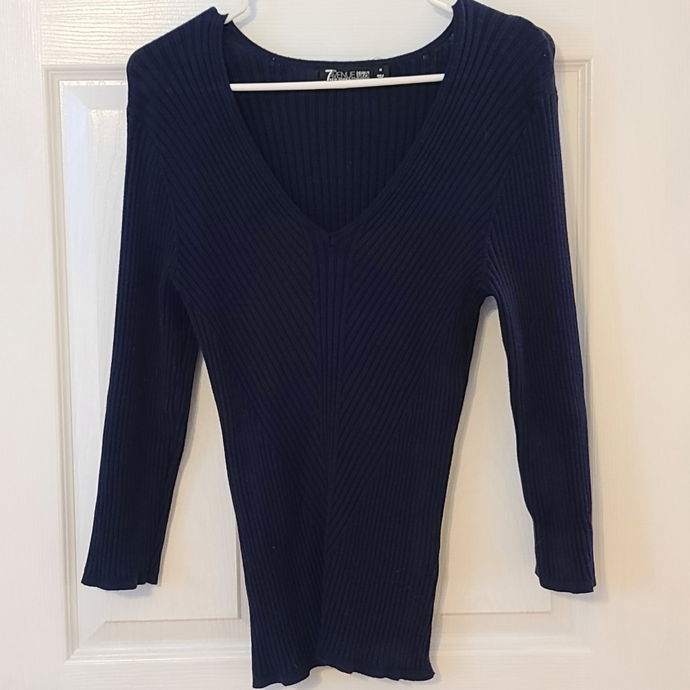 New York & Company Sweater